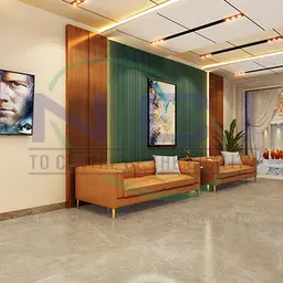 MJ-Properties-Rishikesh